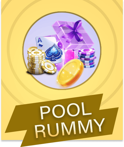 poolRummy